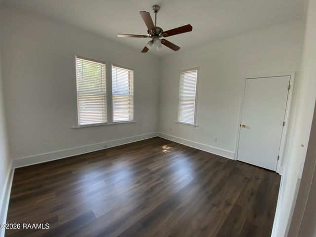 309 Voorhies Street, Lafayette, LA 70501