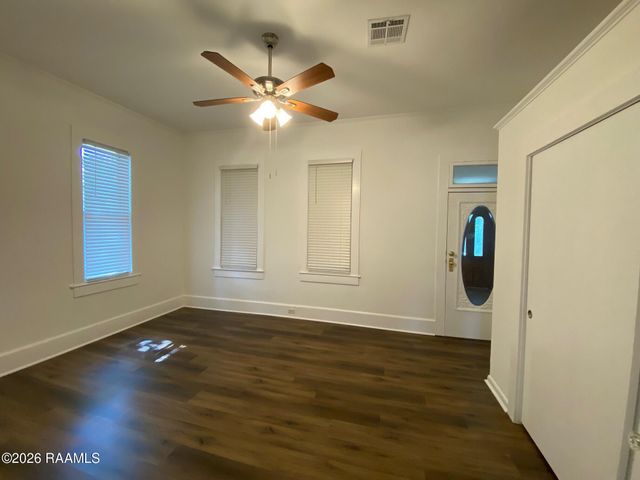 309 Voorhies Street, Lafayette, LA 70501
