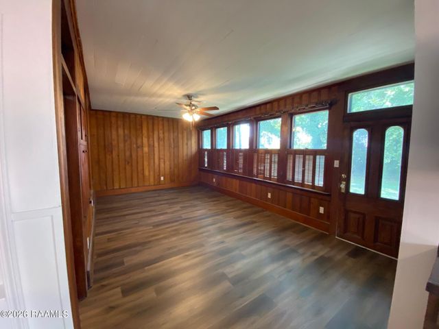 309 Voorhies Street, Lafayette, LA 70501
