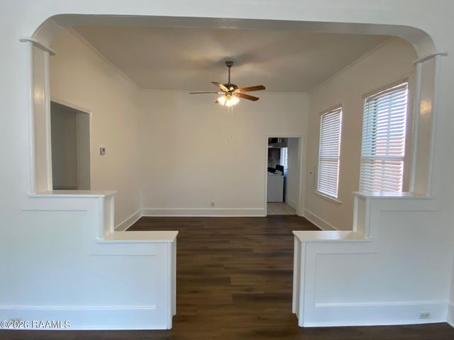 309 Voorhies Street, Lafayette, LA 70501
