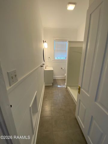 309 Voorhies Street, Lafayette, LA 70501