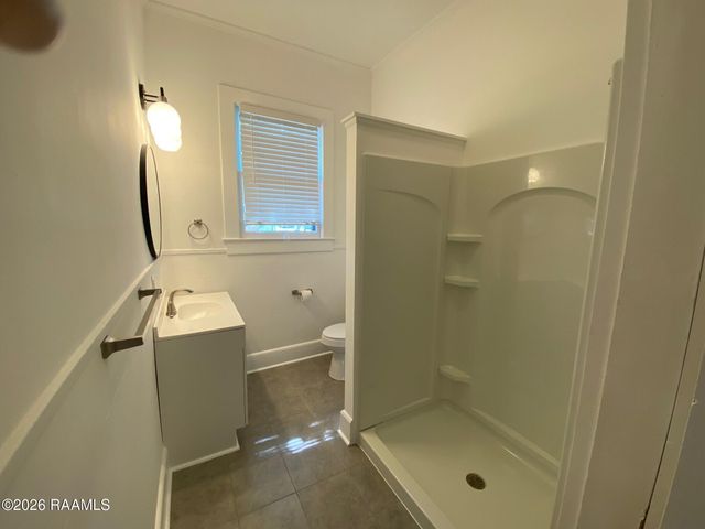 309 Voorhies Street, Lafayette, LA 70501