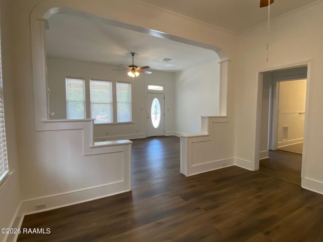 309 Voorhies Street, Lafayette, LA 70501