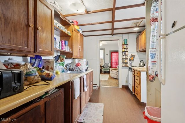 634 Kling Street, Akron, OH 44311