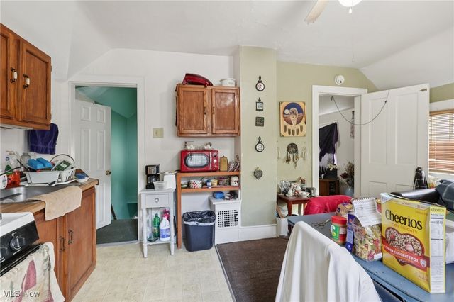 634 Kling Street, Akron, OH 44311