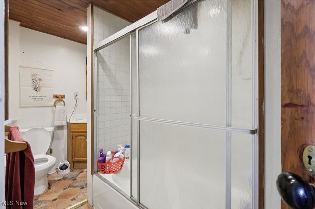 634 Kling Street, Akron, OH 44311