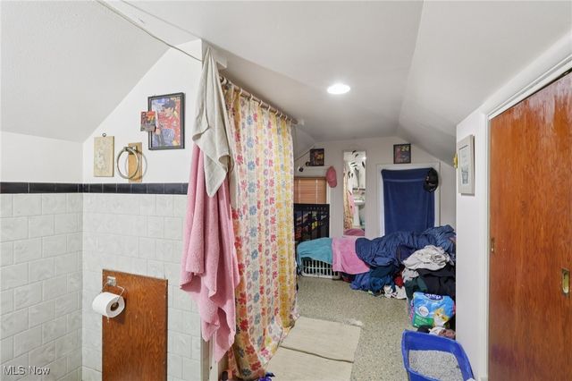 634 Kling Street, Akron, OH 44311