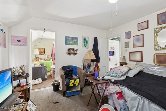 634 Kling Street, Akron, OH 44311