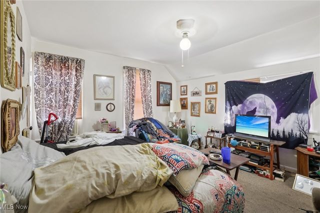 634 Kling Street, Akron, OH 44311