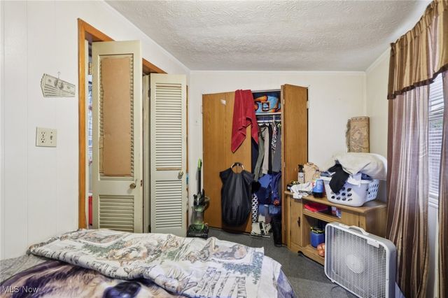 634 Kling Street, Akron, OH 44311