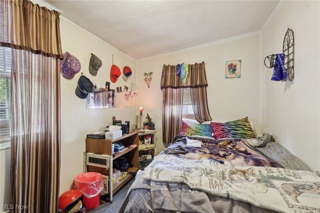 634 Kling Street, Akron, OH 44311