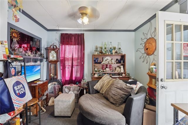 634 Kling Street, Akron, OH 44311