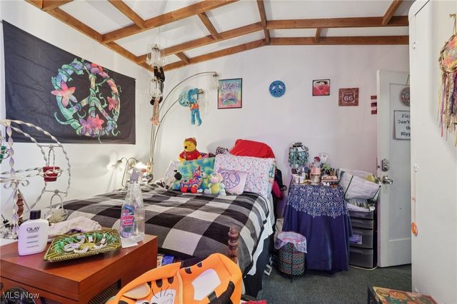 634 Kling Street, Akron, OH 44311