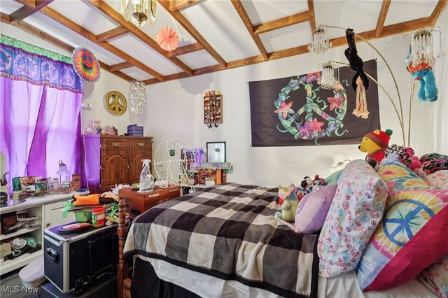 634 Kling Street, Akron, OH 44311