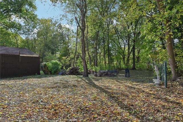 634 Kling Street, Akron, OH 44311