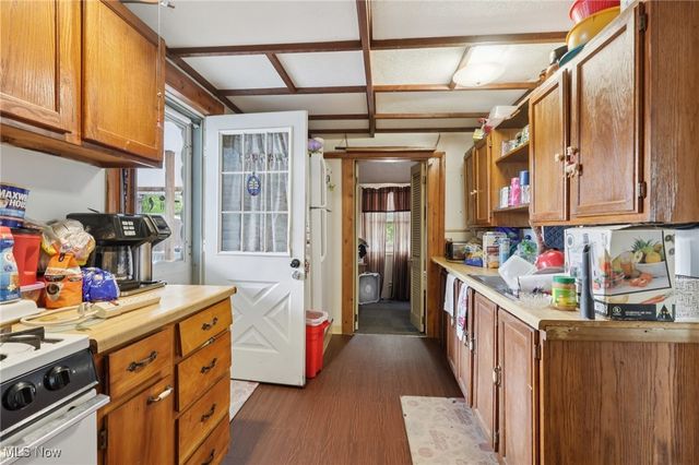 634 Kling Street, Akron, OH 44311