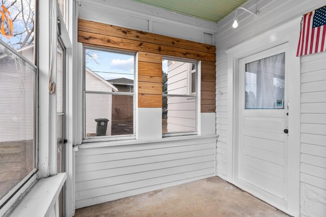 725 Martin Road, Waterloo, IA 50701