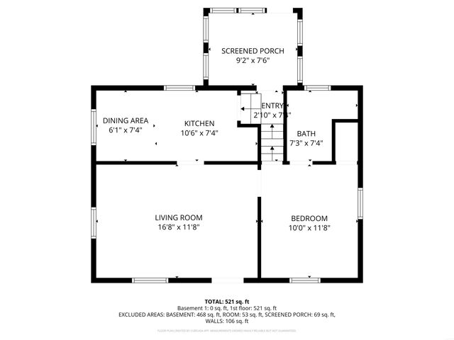 725 Martin Road, Waterloo, IA 50701