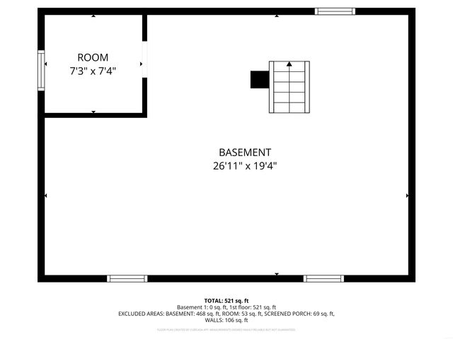 725 Martin Road, Waterloo, IA 50701