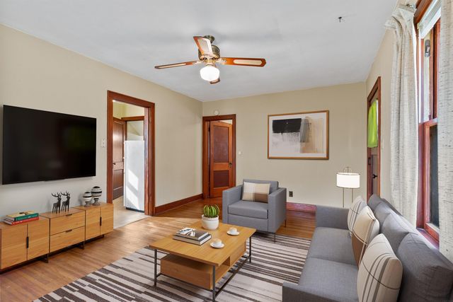 725 Martin Road, Waterloo, IA 50701