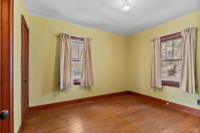 725 Martin Road, Waterloo, IA 50701