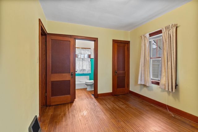 725 Martin Road, Waterloo, IA 50701