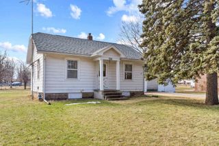 725 Martin Road, Waterloo, IA 50701