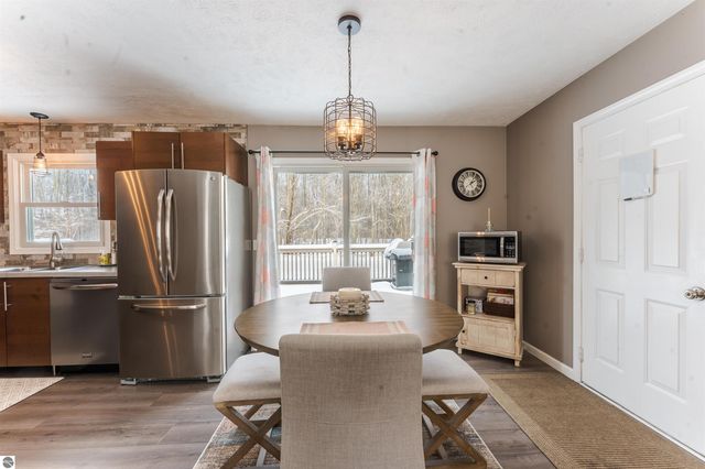 1236 Valley Drive, Traverse City, MI 49685