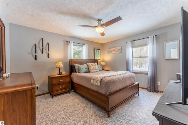 1236 Valley Drive, Traverse City, MI 49685