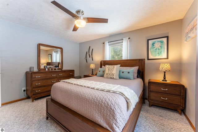 1236 Valley Drive, Traverse City, MI 49685