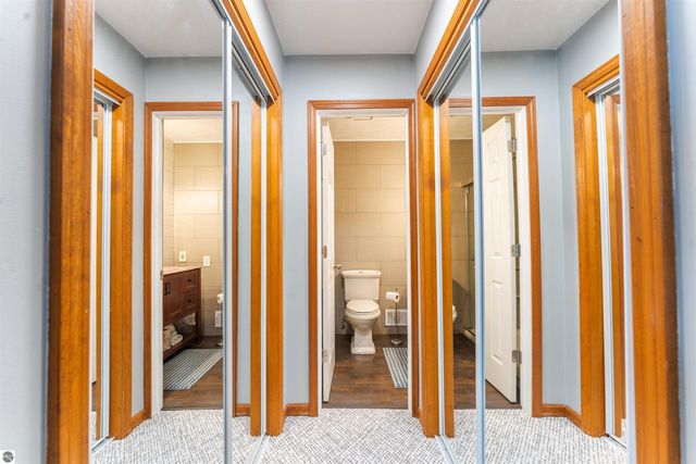 1236 Valley Drive, Traverse City, MI 49685