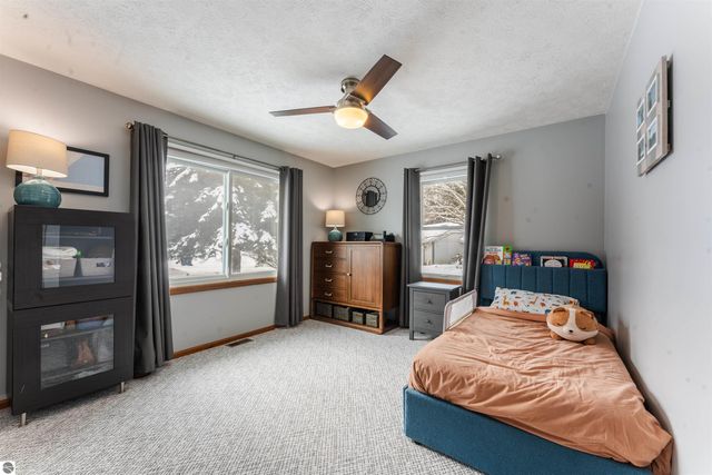 1236 Valley Drive, Traverse City, MI 49685