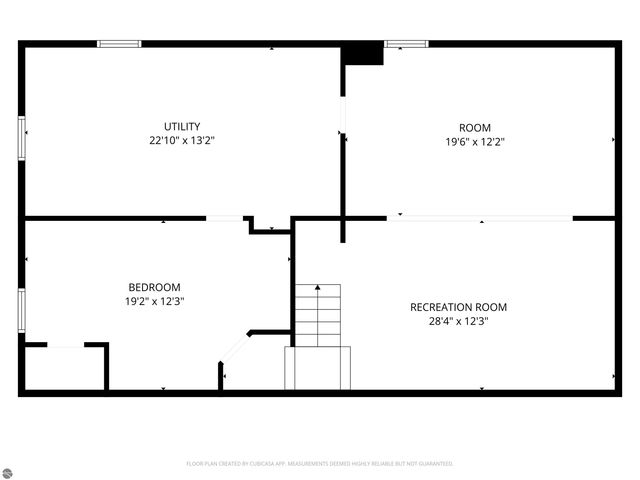 1236 Valley Drive, Traverse City, MI 49685