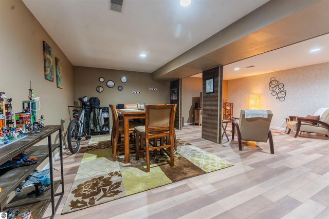 1236 Valley Drive, Traverse City, MI 49685