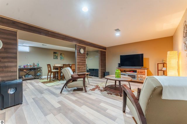 1236 Valley Drive, Traverse City, MI 49685