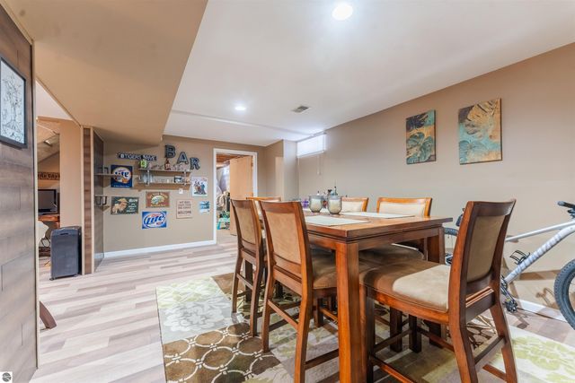 1236 Valley Drive, Traverse City, MI 49685