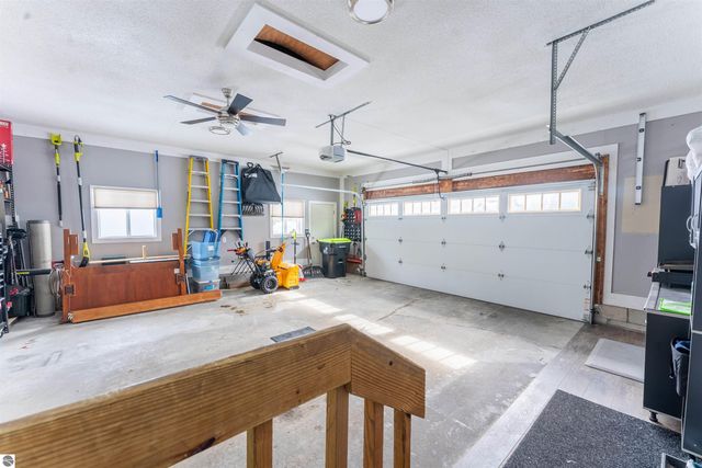 1236 Valley Drive, Traverse City, MI 49685