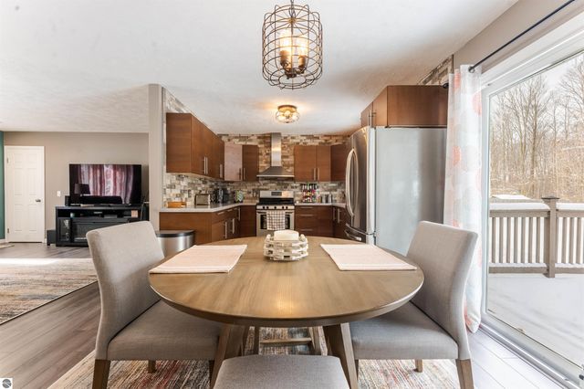 1236 Valley Drive, Traverse City, MI 49685