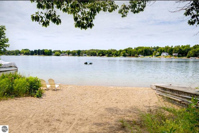 1236 Valley Drive, Traverse City, MI 49685