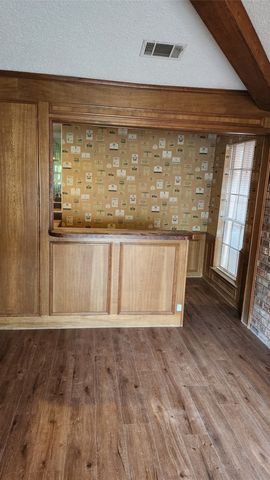 504 506 Cedar Elm Lane, Allen, TX 75002