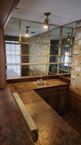 504 506 Cedar Elm Lane, Allen, TX 75002