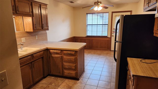 504 506 Cedar Elm Lane, Allen, TX 75002