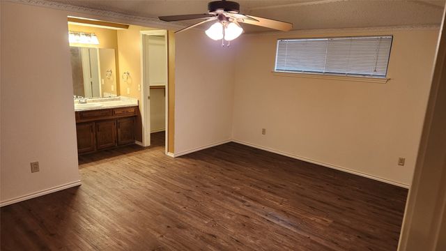 504 506 Cedar Elm Lane, Allen, TX 75002