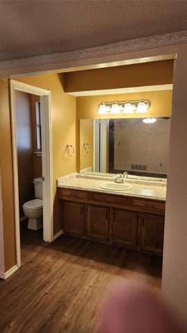 504 506 Cedar Elm Lane, Allen, TX 75002