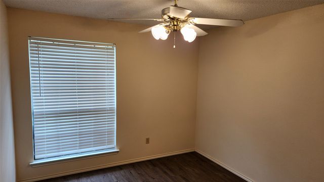 504 506 Cedar Elm Lane, Allen, TX 75002