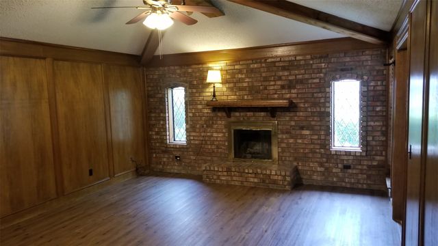 504 506 Cedar Elm Lane, Allen, TX 75002