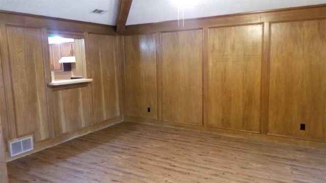 504 506 Cedar Elm Lane, Allen, TX 75002