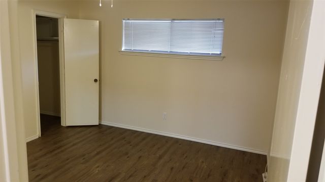 504 506 Cedar Elm Lane, Allen, TX 75002