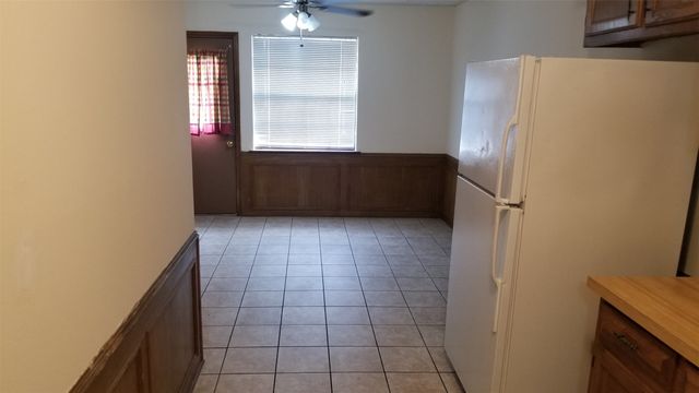 504 506 Cedar Elm Lane, Allen, TX 75002