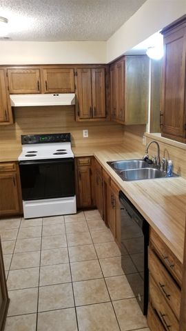 504 506 Cedar Elm Lane, Allen, TX 75002